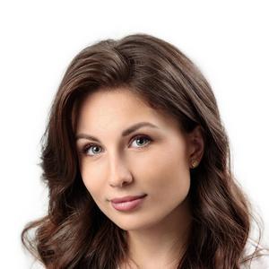 Расулова Анастасия Олеговна, стоматолог-эндодонтист - Казань