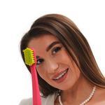 Цинеккер Дарья Тиловна Цинеккер Дарья Тиловна, Пародонтолог - Казань