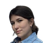 Рахматуллина Ляля Искандеровна Рахматуллина Ляля Искандеровна, Детский стоматолог - Казань