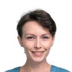 Николаева Екатерина Николаевна Николаева Екатерина Николаевна, Стоматолог-ортодонт, Детский ортодонт - Казань