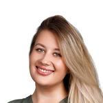 Красильникова Елена Дмитриевна, Детский стоматолог-хирург, Пародонтолог, Стоматолог-хирург, Челюстно-лицевой хирург - Санкт-Петербург