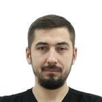 Гильмутдинов Илнар Илдарович Гильмутдинов Илнар Илдарович, Ортопед, травматолог - Казань