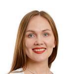 Павлова Надежда Васильевна Павлова Надежда Васильевна, Стоматолог-ортодонт, Детский ортодонт - Казань