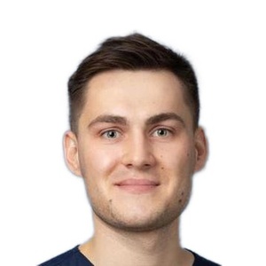 Гадиев Булат Маратович, уролог, врач узи - Казань