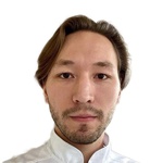 Сайфуллин Искандер Раисович Сайфуллин Искандер Раисович, Стоматолог, Стоматолог-имплантолог, Стоматолог-ортопед, Стоматолог-хирург - Казань