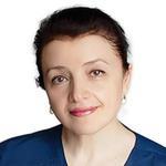 Каланова Мирца Павловна Каланова Мирца Павловна, Стоматолог-гигиенист, Стоматолог - Казань