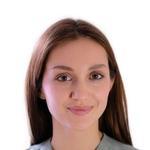 Ахмадуллина Эльвина Флюровна, Лазерный хирург, Офтальмолог (окулист) - Казань