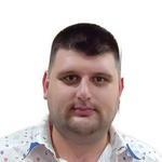 Выговский Евгений Сергеевич Выговский Евгений Сергеевич, Стоматолог, Стоматолог-ортопед - Казань