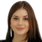 Жданова Алсу Анваровна, Дерматолог, Детский дерматолог, Детский онколог-дерматолог, Онколог-дерматолог - Казань