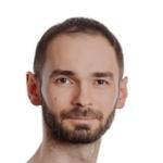 Латыпов Вадим Николаевич Латыпов Вадим Николаевич, Нейрохирург - Казань