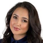 Гайзатуллина Гузель Робертовна Гайзатуллина Гузель Робертовна, Стоматолог - Казань