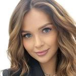 Соляник Яна Игоревна Соляник Яна Игоревна, Стоматолог - Казань