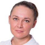 Назарова Анна Алексеевна Назарова Анна Алексеевна, Психиатр, нарколог - Казань