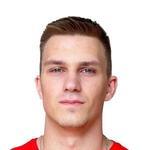 Овсянников Александр Юрьевич, Инструктор ЛФК - Казань