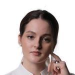 Короткова Дарья Александровна Короткова Дарья Александровна, Стоматолог-ортодонт - Казань