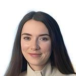 Ильина Анастасия Семёновна Ильина Анастасия Семёновна, Психолог, Детский психолог, Семейный психолог - Казань