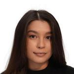 Шангареева Динара Наилевна Шангареева Динара Наилевна, Стоматолог-ортодонт - Казань