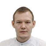 Гарипов Айнур Халилович, Стоматолог-имплантолог, Стоматолог, Стоматолог-хирург - Казань