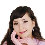 Мухамедова Диляра Габдельнуровна, Гинеколог, Акушер, Врач УЗИ, Гирудотерапевт, Онколог-гинеколог - Казань