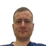 Азимов Владислав Юрьевич, Стоматолог-ортопед, Стоматолог - Лениногорск