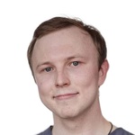 Федоров Адель Ирекович Федоров Адель Ирекович, Стоматолог-эндодонтист - Казань