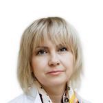 Смердова Светлана Викторовна, Психотерапевт, Психиатр - Казань