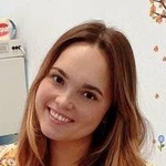 Нигматулина Альбина Ильнуровна, Детский стоматолог - Казань