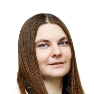 Кудряшова Елена Петровна, уролог , нефролог , андролог - Казань