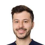 Шагиев Ильяс Фаридович Шагиев Ильяс Фаридович, Стоматолог, Стоматолог-ортопед, Стоматолог-эндодонтист - Казань