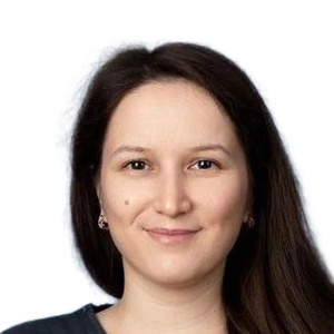 Резеда рахимуллина. Аделя рахимуллина казань. Резеда рахимуллина. Рахимуллина резеда. Рахимуллина резеда.