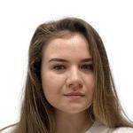 Нутфуллина Алсу Саматовна Нутфуллина Алсу Саматовна, Стоматолог - Казань