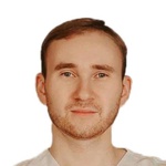 Ширяев Кирилл Андреевич, Флеболог, Врач УЗИ, Хирург - Казань