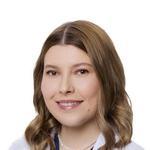 Мифтахова Гульназ Рафаэловна, Педиатр, Детский нутрициолог - Казань
