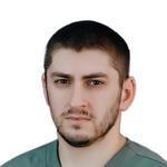 Хуцаев Магомед Захирович Хуцаев Магомед Захирович, Стоматолог-ортопед - Казань