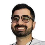 Багиров Айдын Бахтиярович Багиров Айдын Бахтиярович, Стоматолог-имплантолог, Стоматолог-хирург, Челюстно-лицевой хирург - Казань