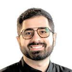 Багиров Айдын Бахтиярович, Стоматолог-имплантолог, Стоматолог-хирург - Казань