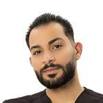 Алгамал Хуссейн Саади-наджи Алгамал Хуссейн Саади-наджи, Стоматолог, Стоматолог-имплантолог, Стоматолог-ортопед, Стоматолог-хирург - Казань