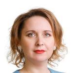 Нуруллина Елена Александровна, Логопед, Дефектолог, Нейропсихолог - Казань