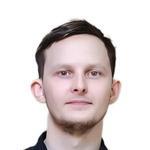 Бадртдинов Шамиль Тахирович Бадртдинов Шамиль Тахирович, Гнатолог, Стоматолог, Стоматолог-ортопед, Стоматолог-хирург - Казань