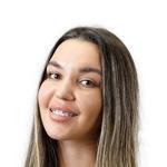 Филатова Анастасия Евгеньевна Филатова Анастасия Евгеньевна, Стоматолог, Стоматолог-эндодонтист - Казань