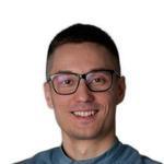 Шагвалиев Айдар Айратович, Стоматолог-хирург - Казань