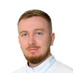 Хусаинов Айнур Ильшатович, Стоматолог-ортопед - Казань