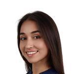 Билалова Алсу Альбертовна, Стоматолог-ортодонт, Детский ортодонт - Казань