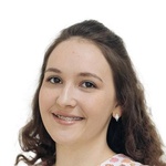 Сафина Римма Мусалимовна, Детский стоматолог - Казань