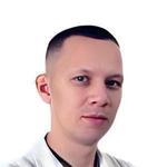 Абдуллин Ильназ Ильясович Абдуллин Ильназ Ильясович, Травматолог - Казань