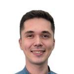 Булатов Рафаэль Робертович Булатов Рафаэль Робертович, Стоматолог-хирург - Казань