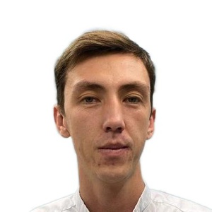 Ускинов Хамдам Алимжонович, стоматолог, стоматолог-гигиенист - Казань