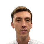 Ускинов Хамдам Алимжонович, Стоматолог, Стоматолог-гигиенист - Казань