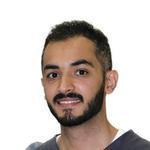 Аль-Хазаали Раафат Моханад Аль-Хазаали Раафат Моханад, Стоматолог, Стоматолог-имплантолог, Стоматолог-ортопед, Стоматолог-хирург - Казань