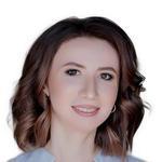 Васильева Елена Денисовна, Ревматолог - Казань